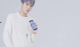 蔡徐坤被爆料怀孕视频在线观看,真相揭秘，网友热议