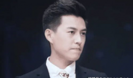 娱乐大爆料靳东是谁呀视频,揭秘靳东的星光之路