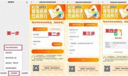 湖南今日实时爆料,揭秘神秘事件背后的真相