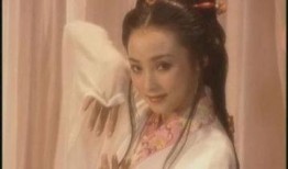 西施电影在线观看,传奇美人千古之谜