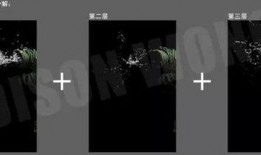 飞哥爆料高科技视频,前沿科技背后的神秘力量