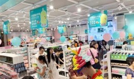 合家优品百货爆料视频,揭秘新品上市背后的故事