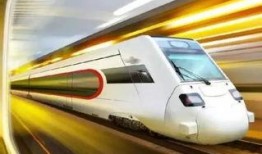 娱乐吃瓜酱高铁上,揭秘“吃瓜酱”的独特魅力