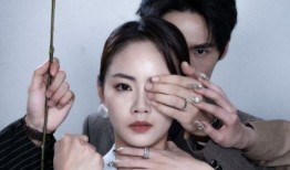 燃烧未删减在线观看,揭秘剧情真相，深度解析幕后故事