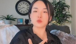 吃瓜跳舞网红公众号,网红们的欢乐时光