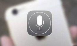siri八月最新爆料,揭秘苹果最新科技动态与未来趋势