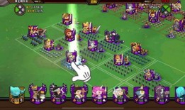 可爱军团爆料视频下载,爆笑视频幕后花絮大公开