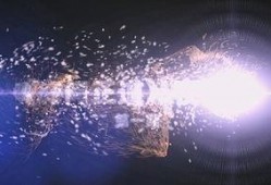 震撼爆料效果怎么做视频,打造吸睛力MAX的视觉盛宴