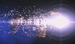 震撼爆料效果怎么做视频,打造吸睛力MAX的视觉盛宴