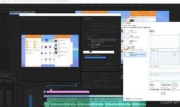 爆料帖怎么做视频剪辑教程,轻松制作热门教程