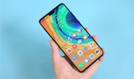 外媒爆料华为x5视频在线观看