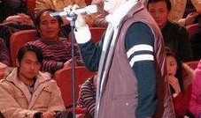 赵本山爆料当年春晚视频,赵本山揭秘当年经典节目幕后故事