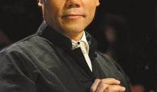 司马南家人爆料视频全集,揭秘事件背后惊人真相