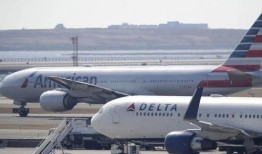 外国航空公司爆料事件视频,外国航空公司爆料事件视频曝光内幕