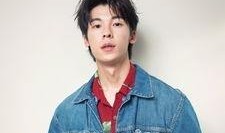 周杰伦最新专辑爆料视频,穿越时空的音乐之旅