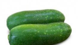 尖尖吃瓜免费,揭秘娱乐圈幕后故事