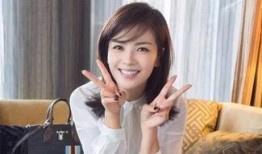 早年刘涛知乎爆料视频,揭秘娱乐圈背后的真实故事