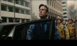 坏都市在线观看