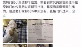 深圳群众爆料事件视频,视频揭露惊人真相