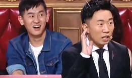 杨迪娱乐号爆料视频大全