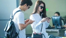 圈内人爆料李承炫视频,圈内人爆料背后的真相