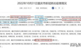 重庆刘先生最新爆料新闻,揭秘某重大事件背后真相