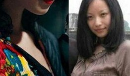 玉墨最新爆料,娱乐圈惊天秘密大曝光！