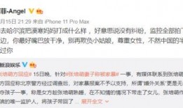 怎么找爆料视频在线观看,轻松找到热门爆料视频在线观看攻略