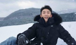 狗崽爆料黄景瑜视频大全,揭秘明星幕后生活瞬间