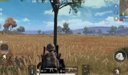 海岛最新模式爆料视频