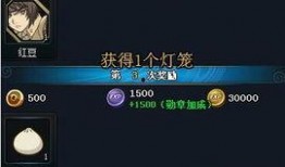 火影最新活动爆料24,揭秘忍者世界新篇章！