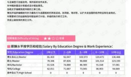 爆料小莎老师视频下载网站,小莎老师视频下载网站，独家资源一网打尽！