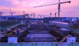 青岛飞机场爆料视频曝光