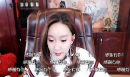 刘大美爆料韩亚乐视频大全,揭秘背后真相