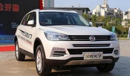 汽车爆料最新消息,最新车型动态揭秘，未来车市趋势前瞻