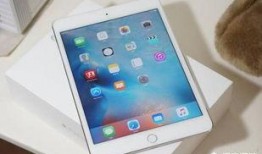 最新苹果爆料平板推荐,平板市场新宠盘点