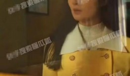 娱乐圈爆料出轨,出轨风波再起，真相究竟如何？