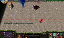 水神爆料官方下载安装最新版,解锁全新功能，畅享极致体验