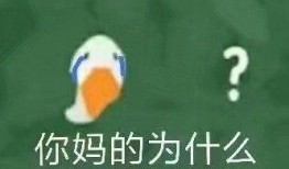 搞笑小视频爆料文案大全,笑料百出！搞笑小视频爆料文案大盘点