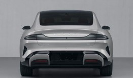 汽车爆料最新消息,最新车型动态揭秘，未来车市趋势前瞻