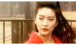 林青霞在线观看,重温岁月经典