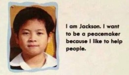 王嘉尔父母爆料视频大全,揭秘明星背后的温馨家庭生活