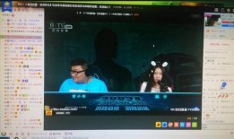 爆料餐饮黑科技主播视频,主播带你探秘后厨秘密