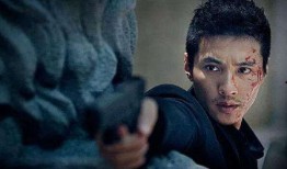 枫丹大叔爆料视频大全下载,揭秘幕后真相，带你领略精彩瞬间