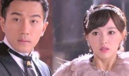 真假千金爆料视频,视频爆料背后的惊人真相