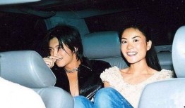 两个明星爆料娱乐圈大瓜,两大明星揭秘幕后真相