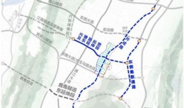 最新爆料重庆东站事件,揭秘背后真相与影响