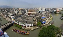 苍南钱库圈最新爆料,揭秘背后惊人真相
