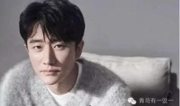 娱乐圈爆料人说邓为是真的吗,邓为真实情况揭秘