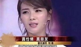 早年刘涛知乎爆料视频,揭秘娱乐圈背后的真实故事